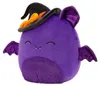 SQUISHMALLOWS Chauve-souris - Blas Voir les images du produit 2