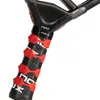 NOX Rakety Luxury Genius, AT10GENIUS12 Voir les images du produit 6
