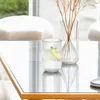 Vivalto Longdrink - 6x Stuck - 430 ml - Glas - transparent Produktbild-Vorschau 6