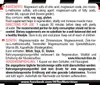 HI TEC Nutrition ZMA - 120 Kapseln Produktbild-Vorschau 2