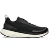 Ecco BIOM 2.2 Herrenschuhe - Sportschuhe schwarz Freizeit Produktbild-Vorschau 28
