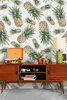 Coloray Fototapete 104x70 cm An Einer Wand Latex Produktbild-Vorschau 1