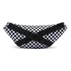 Marsupio Vans VN0A2ZXXHU01 da Unisex Anteprima dell’immagine prodotto 3