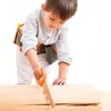 New Classic Toys Gereedschapsriem set - oranje Produktbild-Vorschau 8