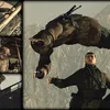 REBELLION DEVELOPMENTS Sniper Elite 4: Italia PS4 Produktbild-Vorschau 10
