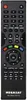 Megasat HD Stick 310V3, 12/24V Productafbeelding-voorbeeld 5