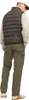 Jack&Jones Pants 12258150-OLI in Olive color Podgląd zdjęcia produktu 12