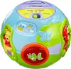 VTech 80-106104, 15 cm, 15 cm, 15 cm Produktbild-Vorschau 5