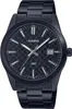 Casio Standard MTP-VD03B-1A, Wasserfest, Quarz Produktbild-Vorschau 1