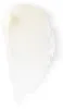 Dermalogica Crema notte Sound Sleep Cocoon 10ml Anteprima dell’immagine prodotto 4