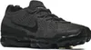 Nike Obuv Air Vapormax 2023 Fk, DV1678006 Náhľad obrázku produktu 2