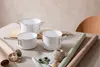 Eva Solo White Line Kasserolle 1,1 l 13 cm keramischer Produktbild-Vorschau 3