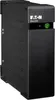 Eaton Ellipse ECO 800 USB DIN - USV (in Rack Produktbild-Vorschau 1