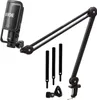 Rode NT-USB+ Microphone à condensateur USB avec bras Voir les images du produit 2