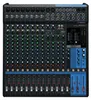 Yamaha MG16XU, 16 kan., 30 W Podgląd zdjęcia produktu 2