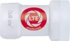 DUR-line +Ultra LNB singolo per 1 abbonato bianco/bianco Anteprima dell’immagine prodotto 8