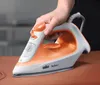 Braun TexStyle 1 SI 1080, Trocken- & Dampfbügeleisen, Produktbild-Vorschau 4