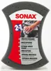 SONAX MultiSponge Podgląd zdjęcia produktu 8