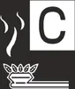 Gloria ABC Pulver Feuerlöscher Dauerdrucklöscher Produktbild-Vorschau 3