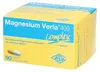 VERLA Magnesio 400 Complex Capsule, 90 capsule Anteprima dell’immagine prodotto 1