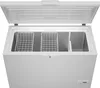 Beko Gefriertruhe HSM27050 457500000012 Produktbild-Vorschau 7