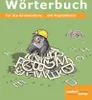 Wörterbuch-für die Grundschule (19x16 cm) Produktbild-Vorschau 2