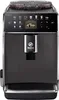 Saeco SM6580/10/20 Granaroma Vollautomatische Produktbild-Vorschau 16