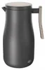 alfi STUDIO ALLURE velours noir mat 1,00 l Voir les images du produit 13