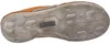 JOSEF SEIBEL Fergey 20 | Halbschuh für Damen | Gelb Produktbild-Vorschau 5