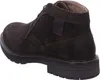 Gabor Schnürstiefeletten Herren 31313934333230 Braun 44 1/2 Produktbild-Vorschau 8