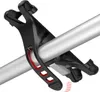 Support de vélo Baseus noir Voir les images du produit 29