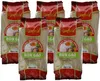 [5x400g] RICEFIELD Reisnudeln Vermicelli | Bun gao | Stärke Produktbild-Vorschau 1