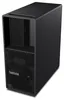Lenovo ThinkStation P3 Tower Gen 2, procesador Intel Core Vista previa de la imagen del producto 1