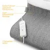 medisana FW 150 Strick-Fußwärmer elektrische Fußheizung mit Produktbild-Vorschau 1