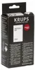Krups 2 bustine decalcificante + test durezza acqua Anteprima dell’immagine prodotto 3