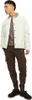 Jack & Jones Paul Flake Ana Cargohose Braun 36 / 30 Herren Produktbild-Vorschau 4