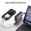 4smarts Powerbank Enterprise Compact 20000mAh 45W. Produktbild-Vorschau 6