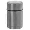 A product shot of a thermos. Podgląd zdjęcia produktu