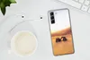 MuchoWow® Handyhülle Schutzhülle Hülle für Samsung Galaxy Produktbild-Vorschau 6