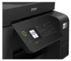 Epson Stampante Multifunzione EcoTank ET4800 Ad inchiostro Anteprima dell’immagine prodotto 36