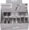 Ausziehbarer Metall-Rückenkratzer Produktbild-Vorschau 8