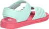 Badesandale Barracuda V 34 Produktbild-Vorschau 4