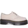 Dr. Martens damskie buty biznesowe 31167348 Kolor: beżowy Podgląd zdjęcia produktu 5
