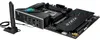 ASUS ROG STRIX B850-F GAMING WIFI AMD B850 Socket AM5 ATX Náhľad obrázku produktu 15