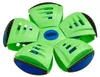 Phlat Ball Classic V5 Produktbild-Vorschau 6