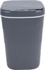 Odpadkový koš s pohybovým senzorem, 18 l, automatický Náhled obrázku produktu 3