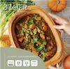 Römertopf Jubi-Römertopf thermo pour 6 personnes Voir les images du produit 13