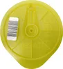 Reinigungsdisc Bosch 17001490 TDisc für TAS12 TAS20 TAS32 Produktbild-Vorschau 4