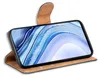 Etui Book Case Xiaomi Redmi Note 9 Pro / Note 9S Etui Flip Podgląd zdjęcia produktu 3