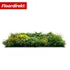 Floordirekt Parete vegetale Spring Garden, pannello che non Anteprima dell’immagine prodotto 2